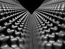 Concrete Image Concrete Image